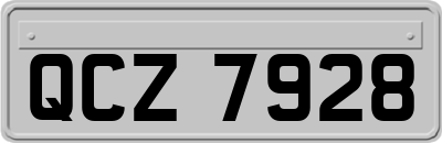 QCZ7928