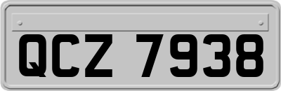 QCZ7938