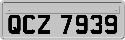 QCZ7939