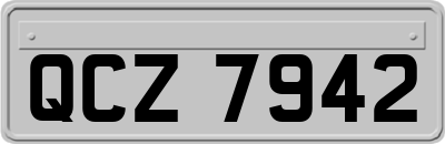 QCZ7942