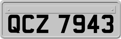 QCZ7943