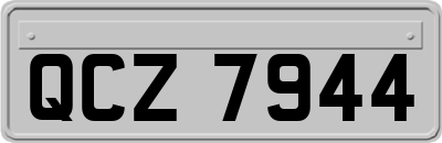 QCZ7944