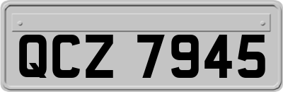 QCZ7945