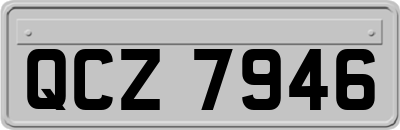 QCZ7946