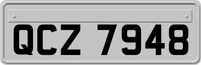 QCZ7948