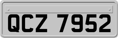 QCZ7952