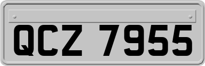 QCZ7955