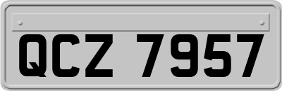 QCZ7957