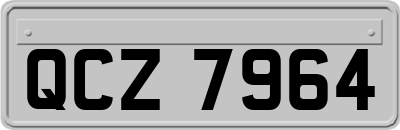 QCZ7964