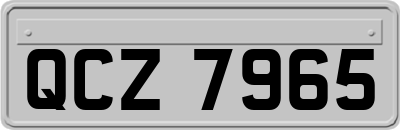 QCZ7965