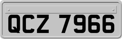 QCZ7966