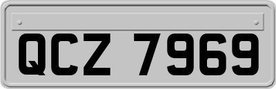 QCZ7969