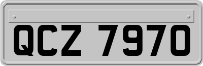 QCZ7970