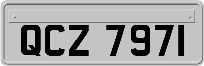 QCZ7971