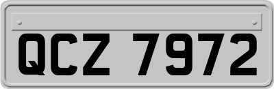 QCZ7972