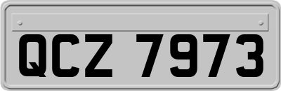 QCZ7973