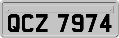 QCZ7974