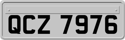 QCZ7976