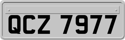 QCZ7977