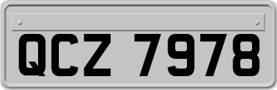 QCZ7978