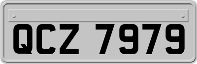 QCZ7979