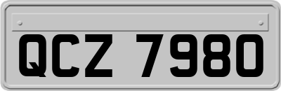 QCZ7980