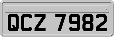 QCZ7982