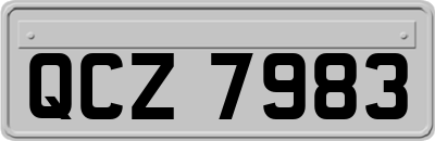 QCZ7983