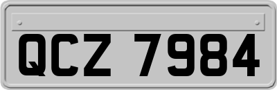 QCZ7984