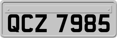 QCZ7985