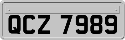 QCZ7989