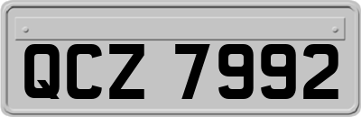 QCZ7992