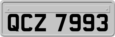 QCZ7993