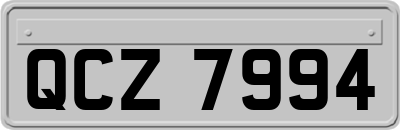 QCZ7994