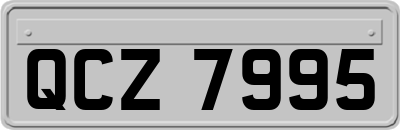 QCZ7995