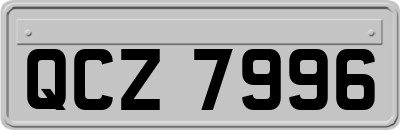 QCZ7996