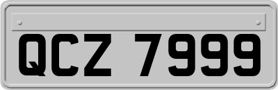 QCZ7999