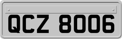 QCZ8006