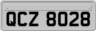 QCZ8028