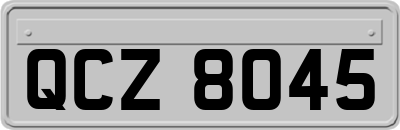 QCZ8045