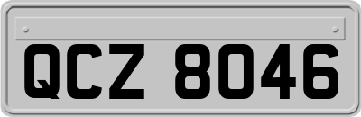 QCZ8046