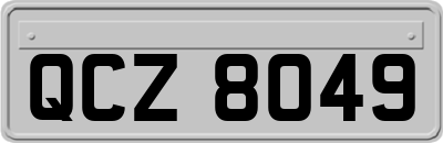 QCZ8049