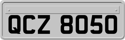 QCZ8050