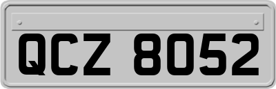 QCZ8052