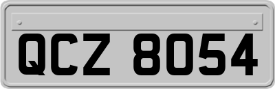 QCZ8054