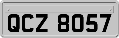 QCZ8057