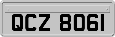 QCZ8061