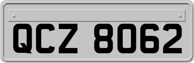 QCZ8062