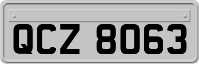 QCZ8063