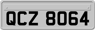 QCZ8064